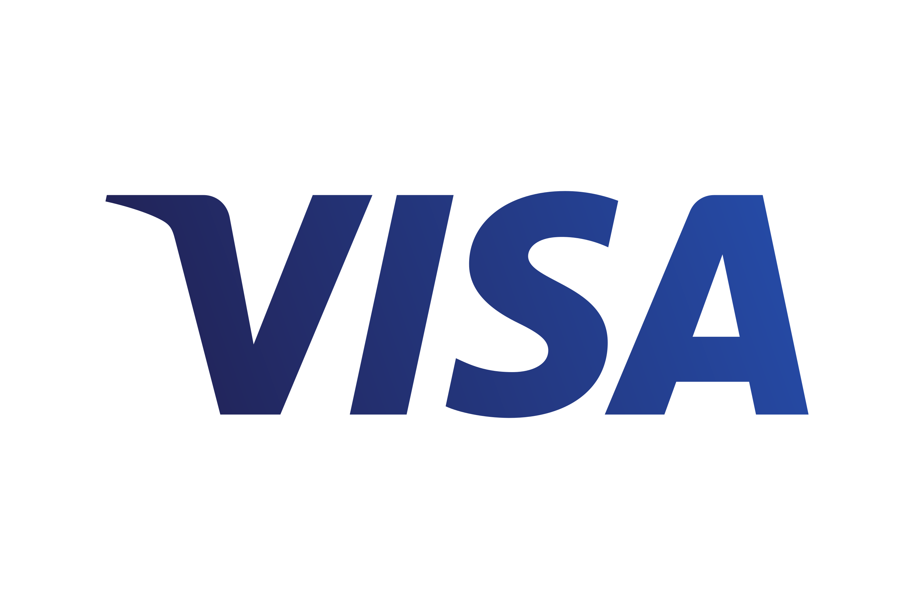 Footer Logo